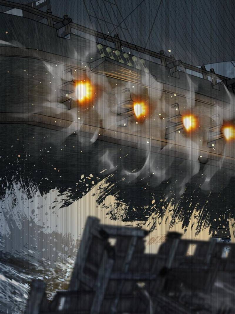 Another beginning with the Guhuo bird chapter 159 page 77