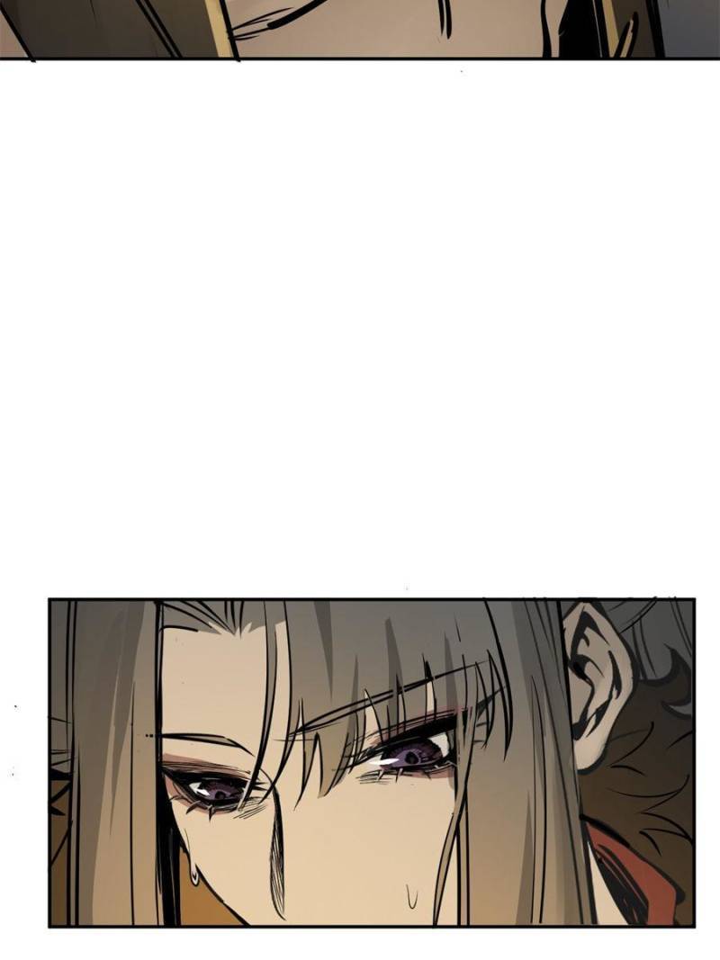 Another beginning with the Guhuo bird chapter 160 page 25