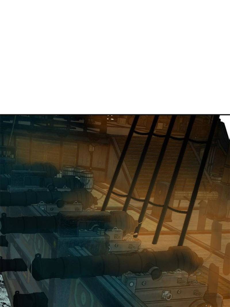 Another beginning with the Guhuo bird chapter 160 page 3