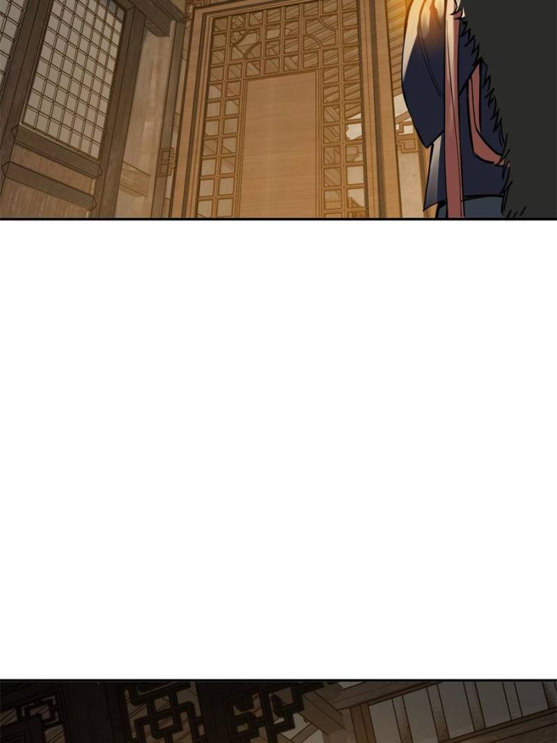 Another beginning with the Guhuo bird chapter 160 page 31