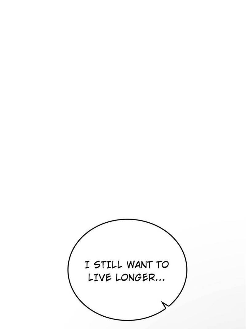 Another beginning with the Guhuo bird chapter 160 page 33