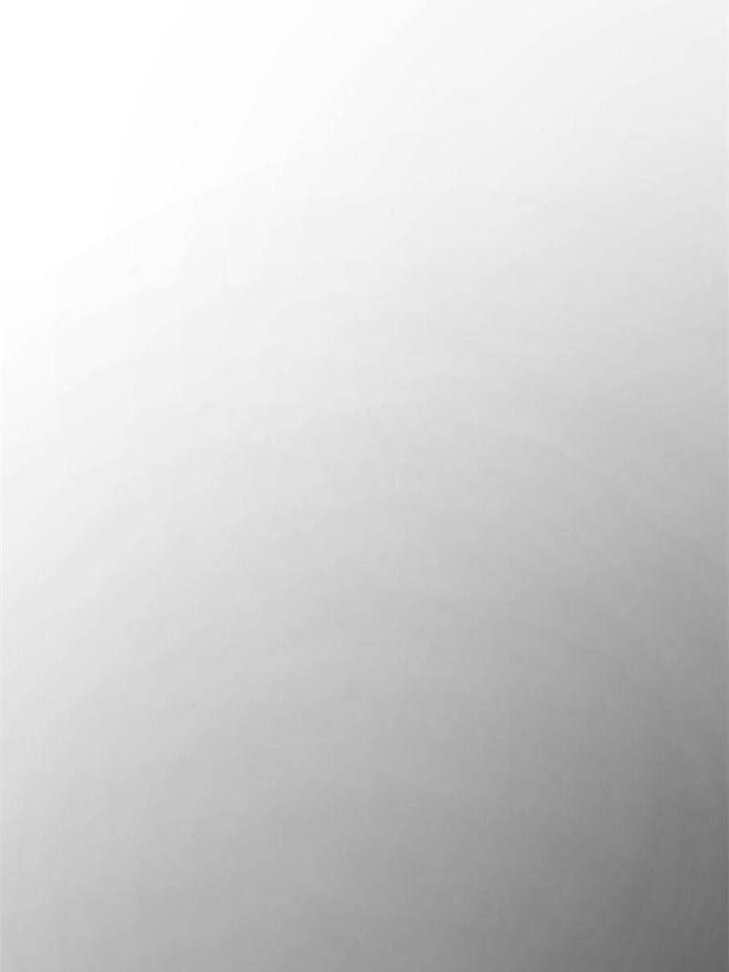 Another beginning with the Guhuo bird chapter 160 page 34