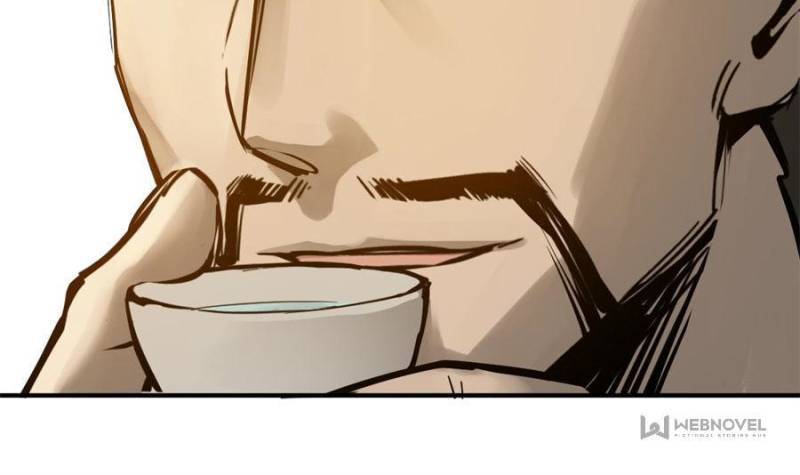 Another beginning with the Guhuo bird chapter 160 page 55