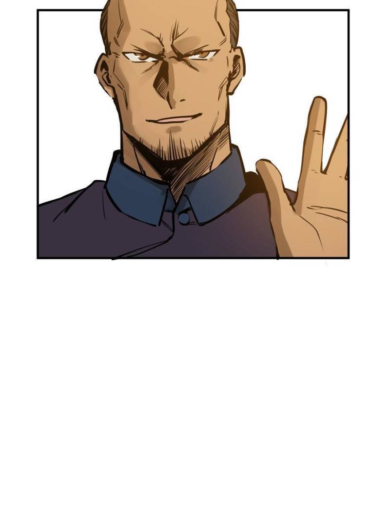 Another beginning with the Guhuo bird chapter 160 page 65