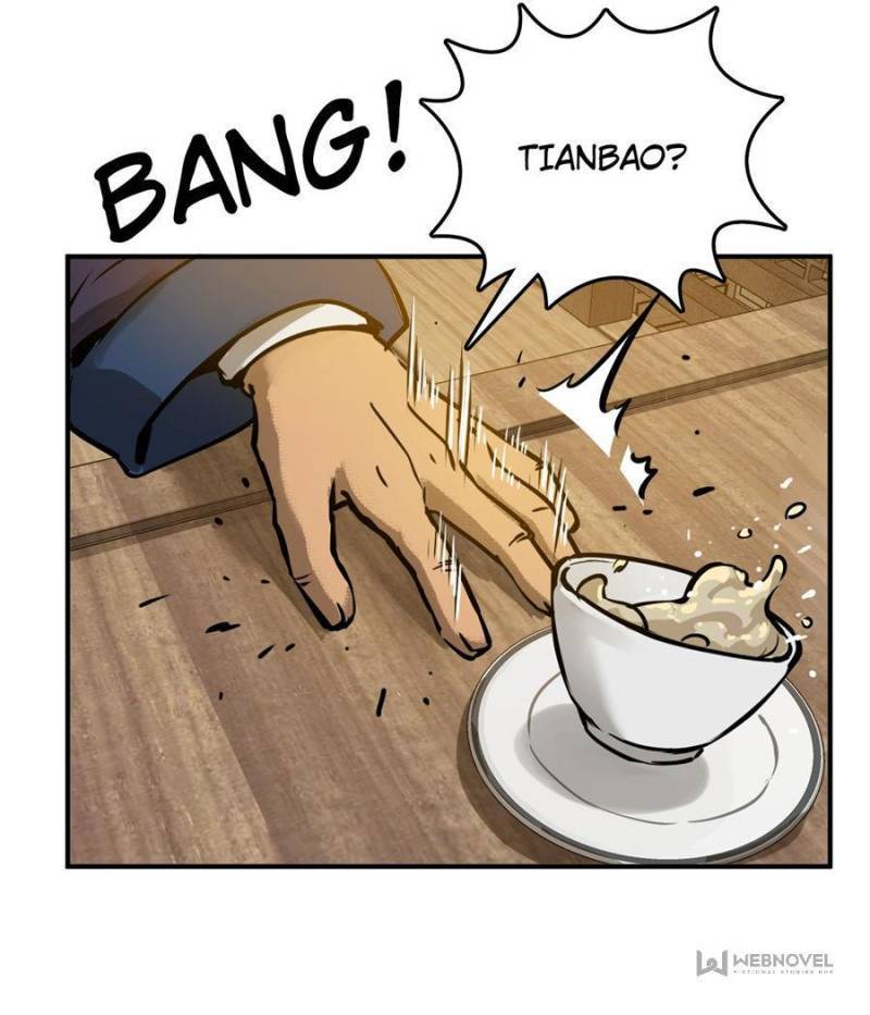 Another beginning with the Guhuo bird chapter 160 page 72