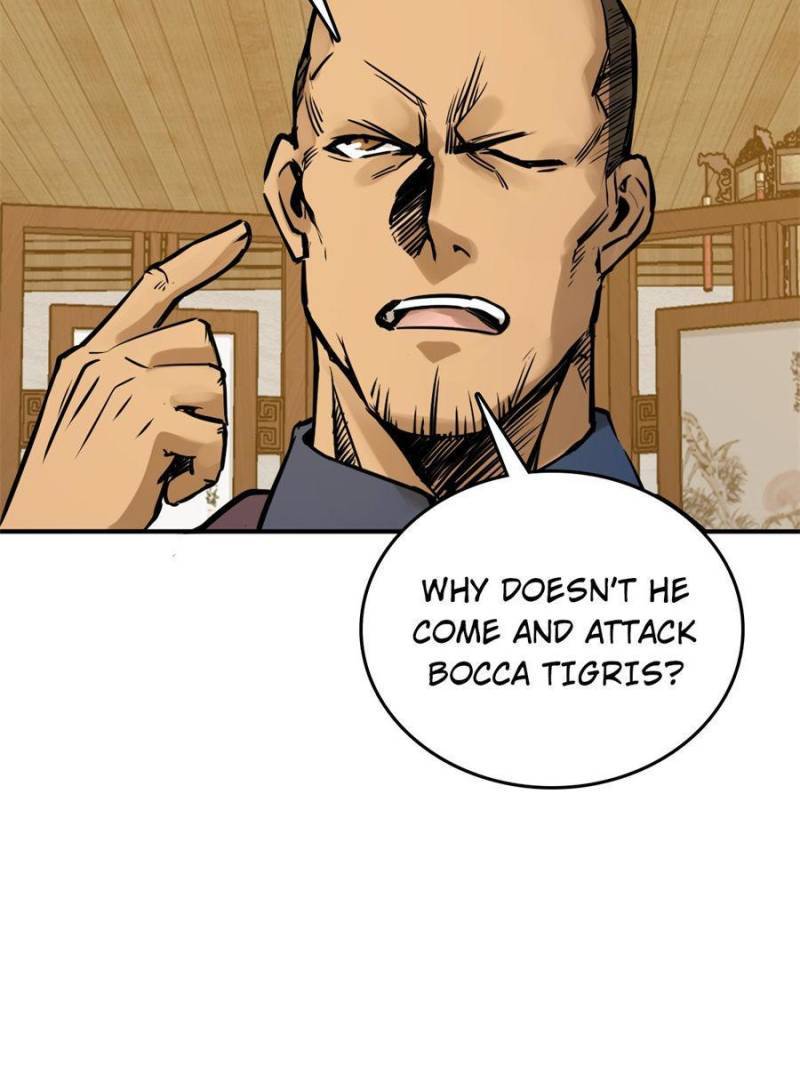 Another beginning with the Guhuo bird chapter 160 page 75