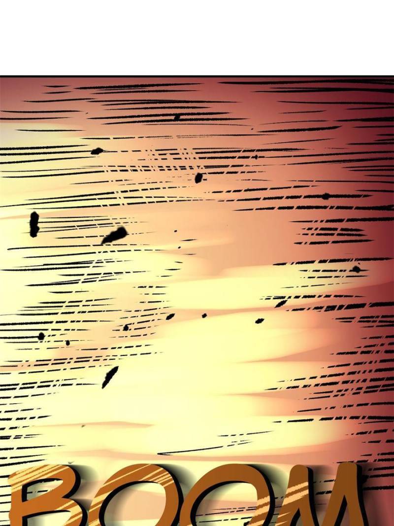 Another beginning with the Guhuo bird chapter 160 page 76