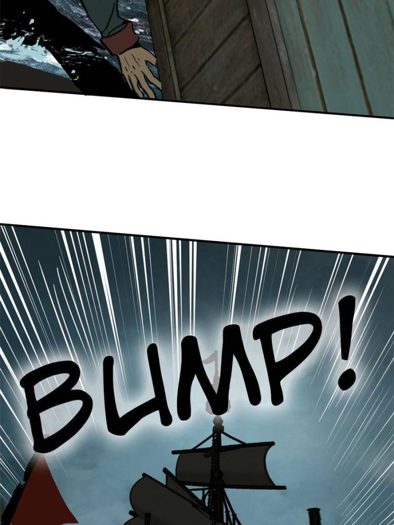 Another beginning with the Guhuo bird chapter 161 page 12