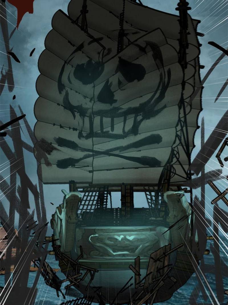 Another beginning with the Guhuo bird chapter 161 page 13