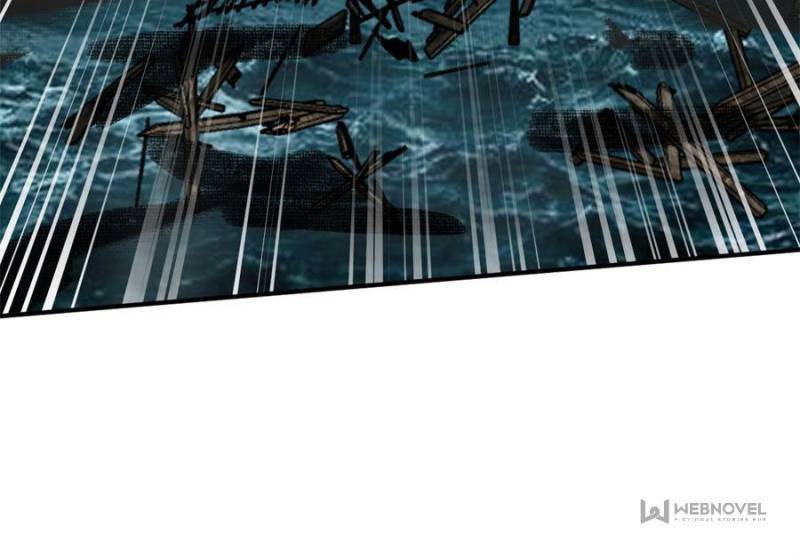 Another beginning with the Guhuo bird chapter 161 page 14