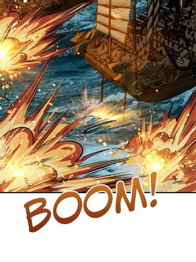 Another beginning with the Guhuo bird chapter 161 page 16