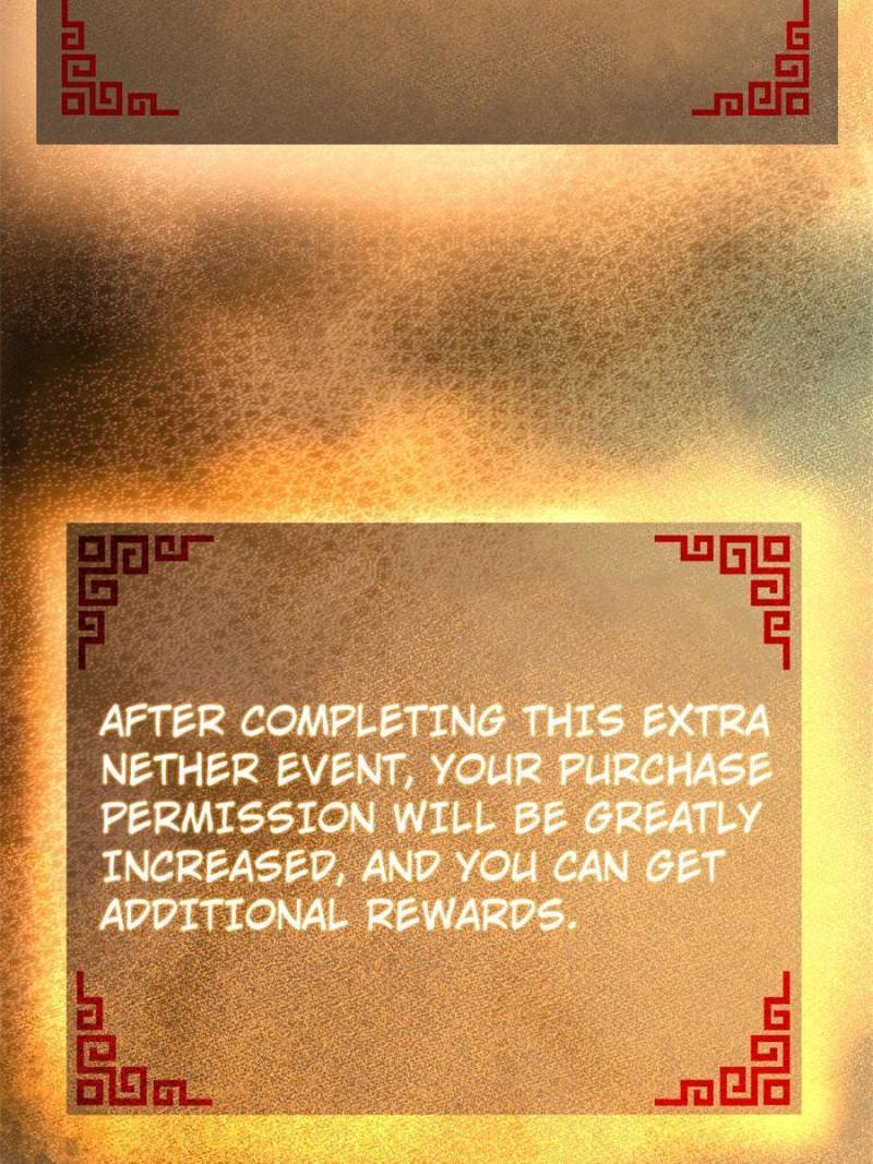 Another beginning with the Guhuo bird chapter 161 page 20