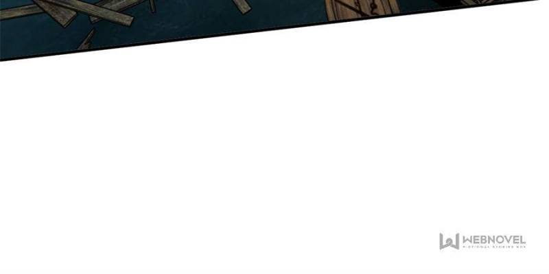 Another beginning with the Guhuo bird chapter 161 page 31