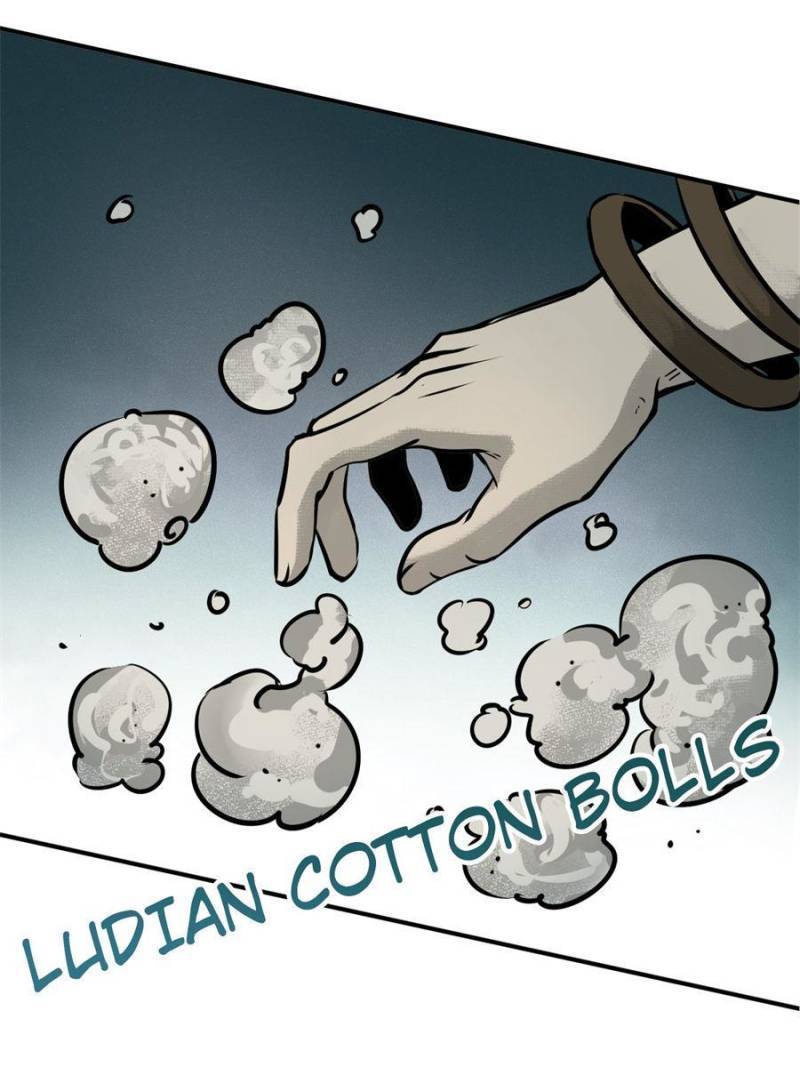 Another beginning with the Guhuo bird chapter 161 page 37