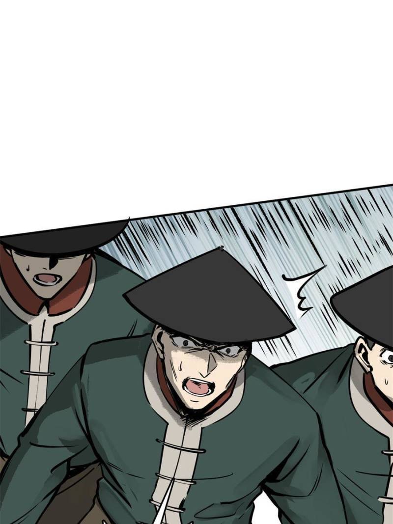 Another beginning with the Guhuo bird chapter 161 page 41