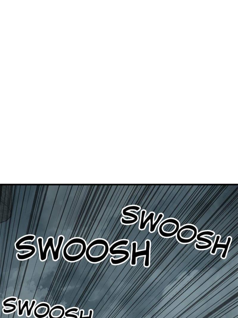 Another beginning with the Guhuo bird chapter 161 page 52