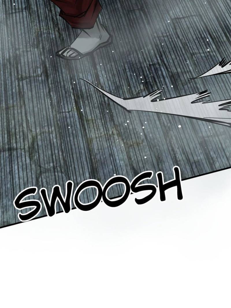 Another beginning with the Guhuo bird chapter 161 page 55