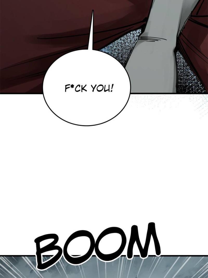 Another beginning with the Guhuo bird chapter 161 page 61