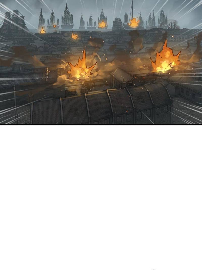 Another beginning with the Guhuo bird chapter 161 page 62