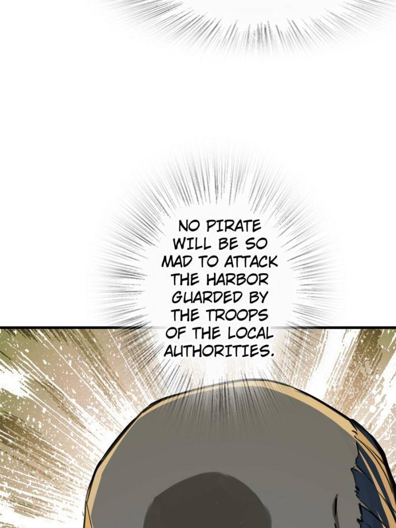 Another beginning with the Guhuo bird chapter 161 page 65