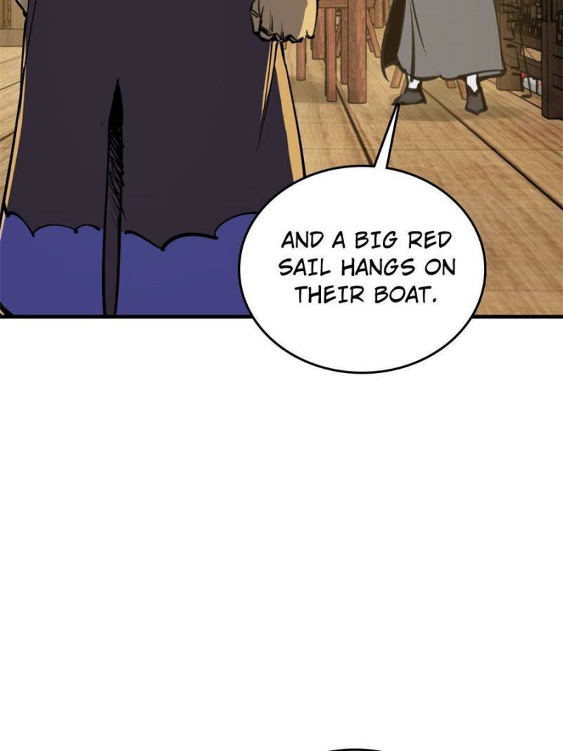 Another beginning with the Guhuo bird chapter 161 page 68