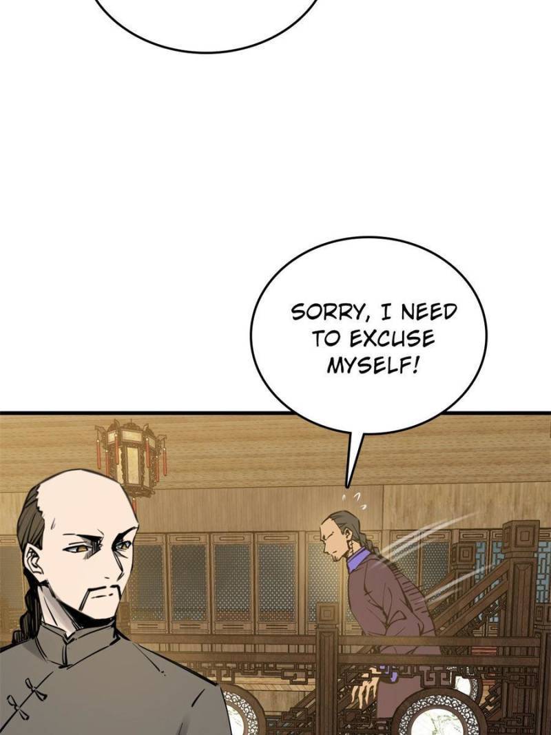 Another beginning with the Guhuo bird chapter 161 page 70