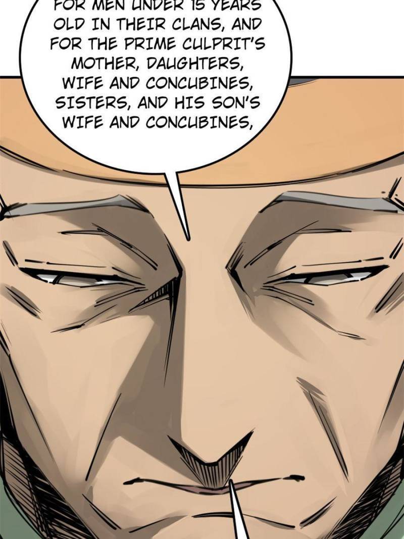 Another beginning with the Guhuo bird chapter 161 page 76