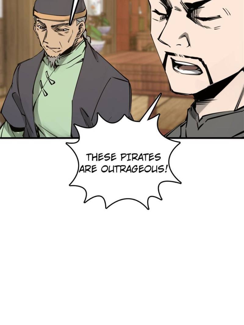 Another beginning with the Guhuo bird chapter 161 page 78