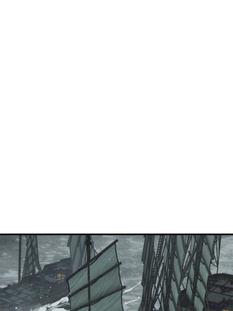 Another beginning with the Guhuo bird chapter 161 page 79