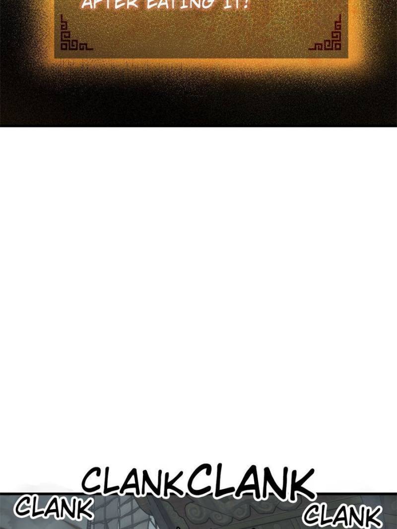 Another beginning with the Guhuo bird chapter 161 page 84