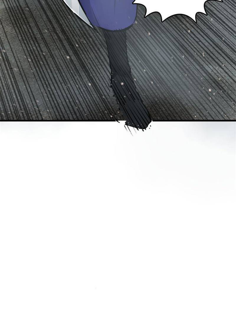 Another beginning with the Guhuo bird chapter 161 page 91