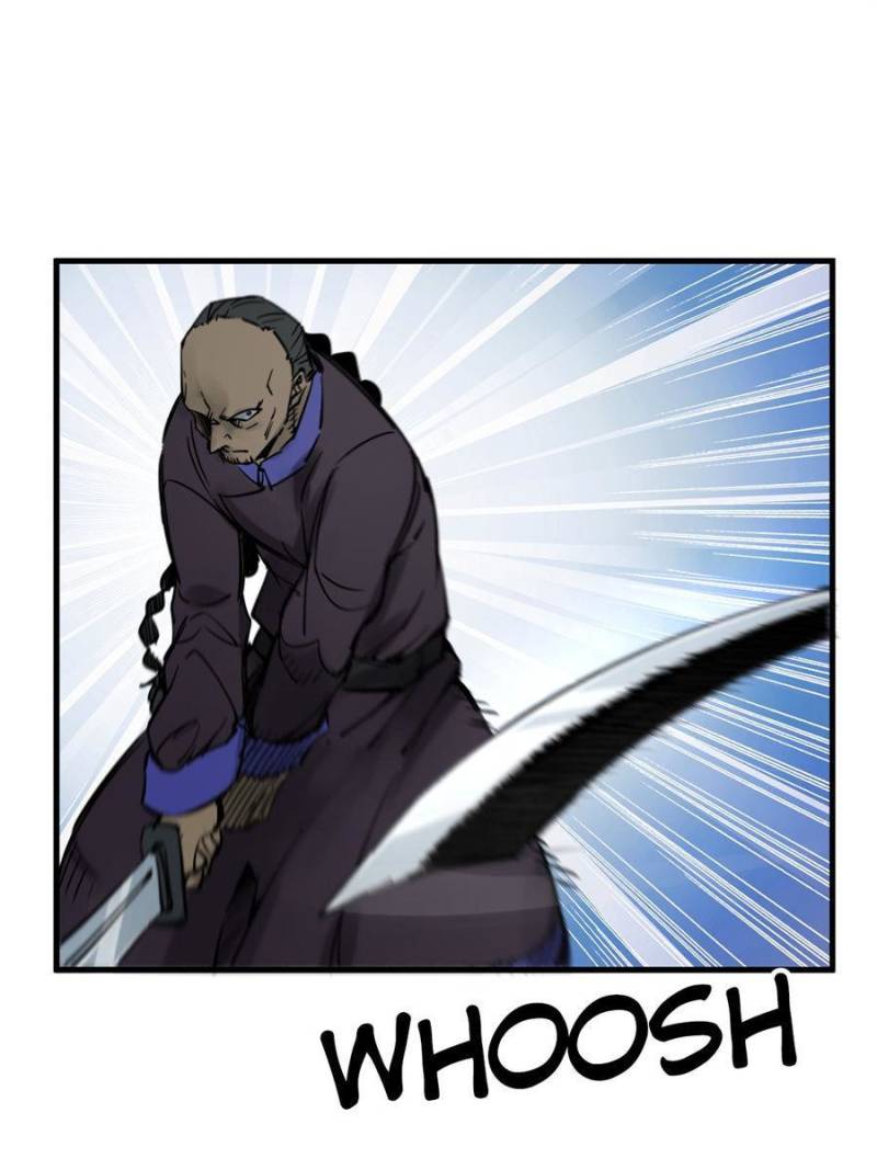 Another beginning with the Guhuo bird chapter 162 page 1