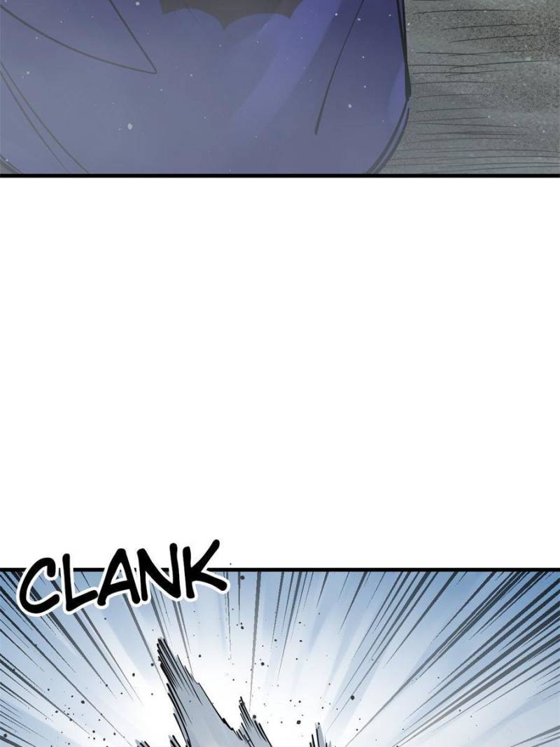 Another beginning with the Guhuo bird chapter 162 page 10