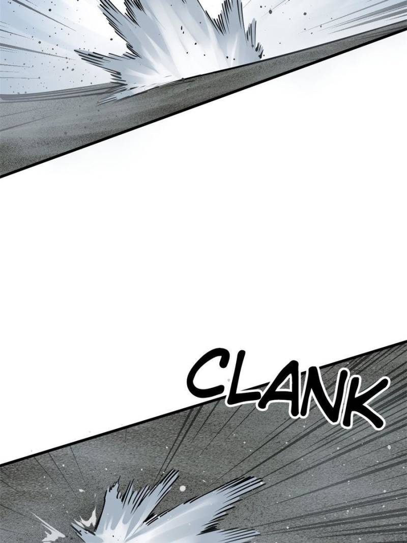 Another beginning with the Guhuo bird chapter 162 page 11