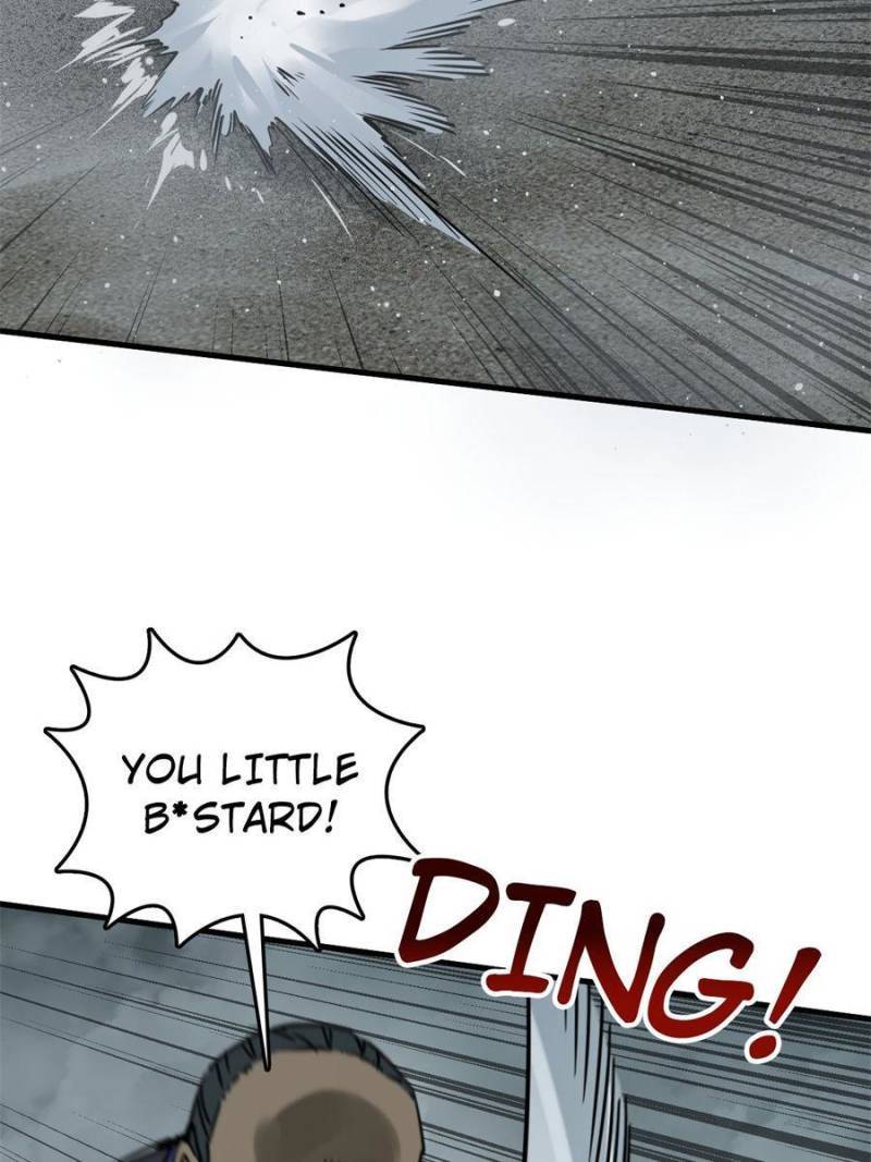 Another beginning with the Guhuo bird chapter 162 page 12