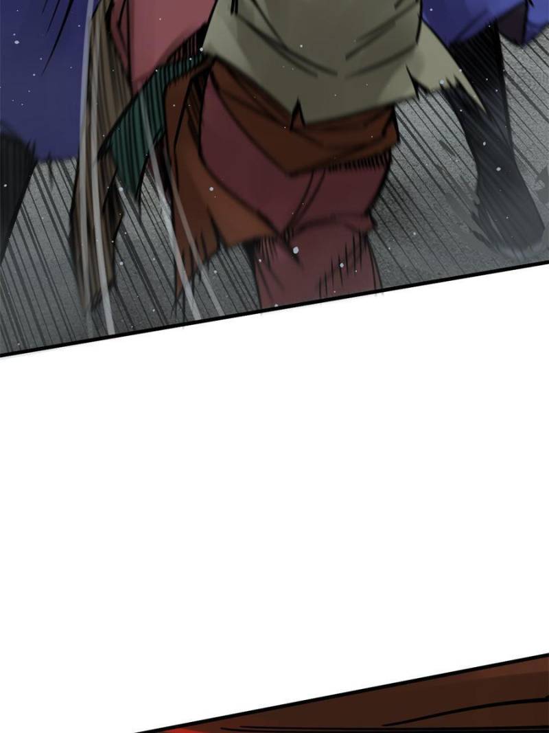 Another beginning with the Guhuo bird chapter 162 page 14