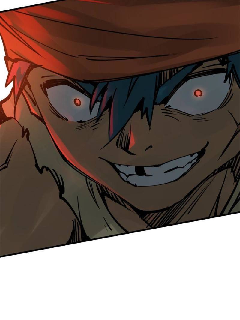 Another beginning with the Guhuo bird chapter 162 page 15