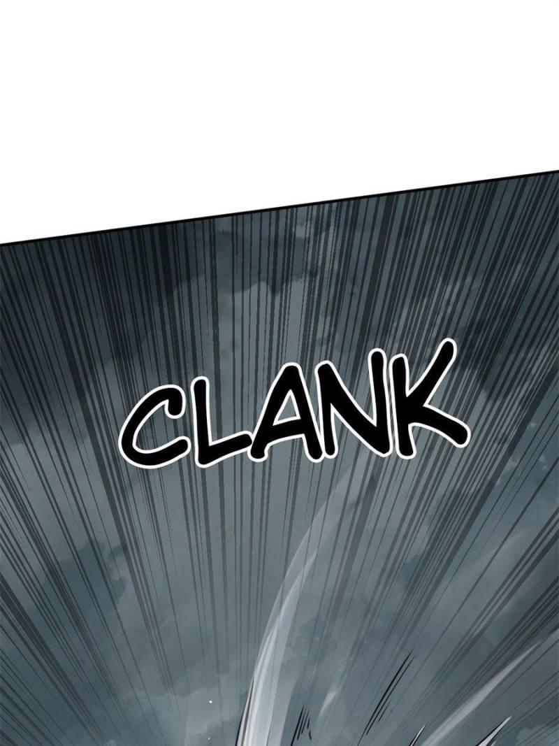 Another beginning with the Guhuo bird chapter 162 page 17