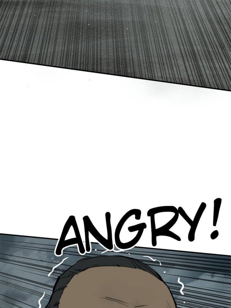 Another beginning with the Guhuo bird chapter 162 page 19