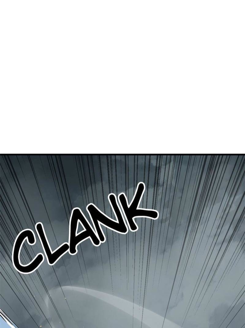 Another beginning with the Guhuo bird chapter 162 page 2