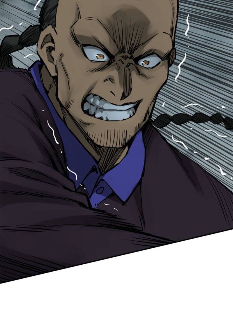 Another beginning with the Guhuo bird chapter 162 page 20