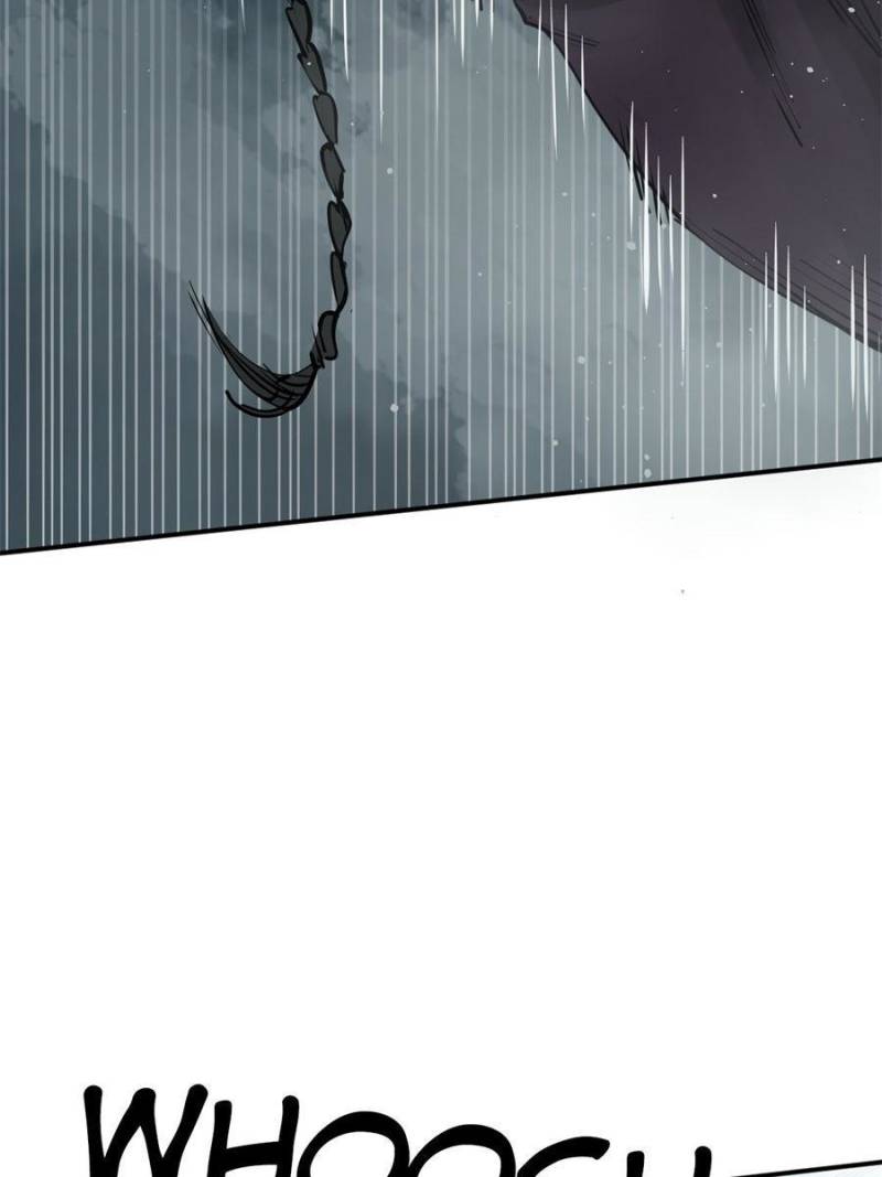 Another beginning with the Guhuo bird chapter 162 page 29