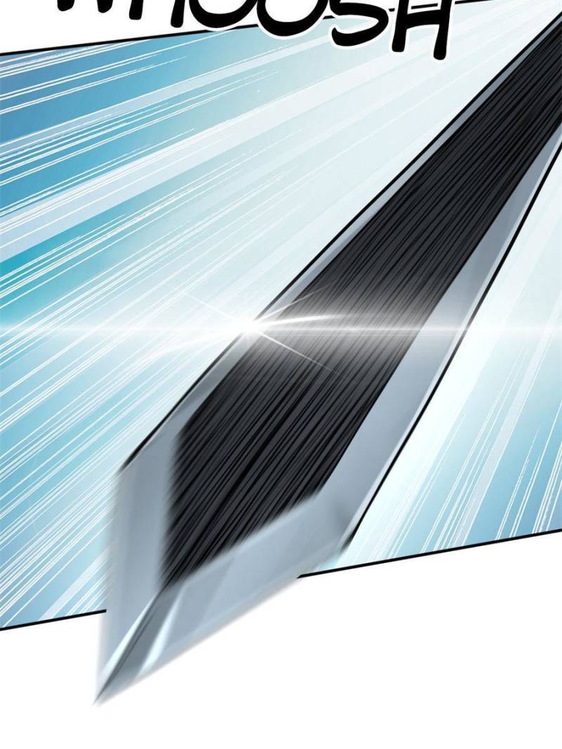 Another beginning with the Guhuo bird chapter 162 page 30