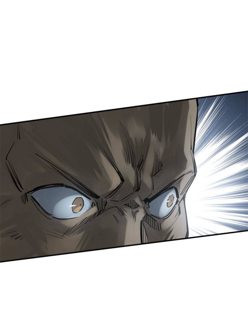 Another beginning with the Guhuo bird chapter 162 page 31