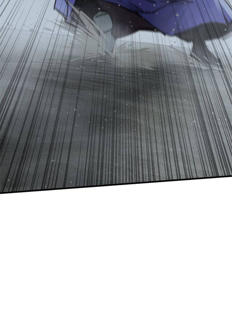 Another beginning with the Guhuo bird chapter 162 page 4