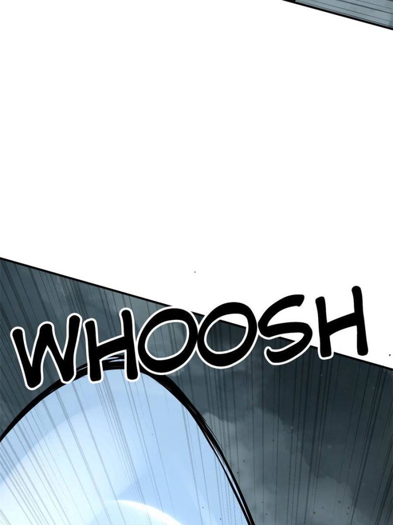 Another beginning with the Guhuo bird chapter 162 page 41