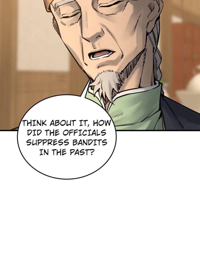 Another beginning with the Guhuo bird chapter 162 page 67