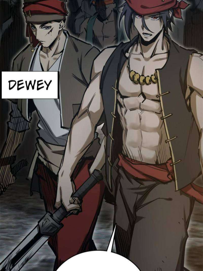 Another beginning with the Guhuo bird chapter 163 page 12