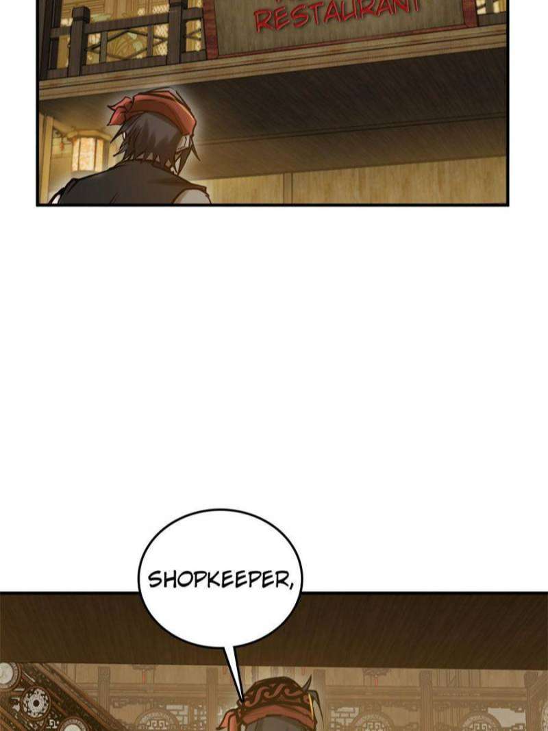 Another beginning with the Guhuo bird chapter 163 page 15