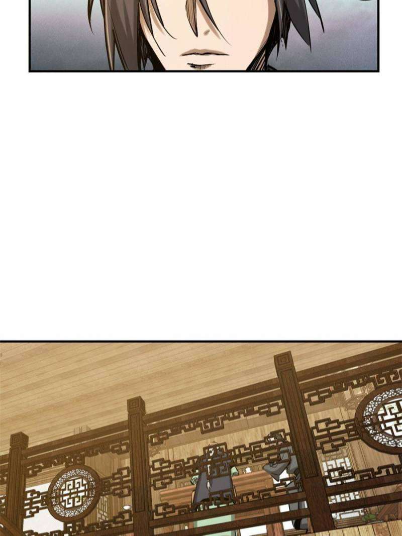 Another beginning with the Guhuo bird chapter 163 page 23